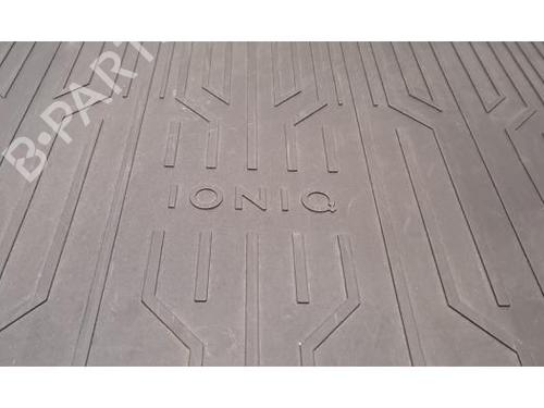  - Image 2