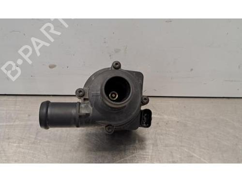 Auxiliary water pump AUDI Q8 (4MN, 4MT) RS FSI Mild Hybrid quattro | BP39064762M111 - Image 2