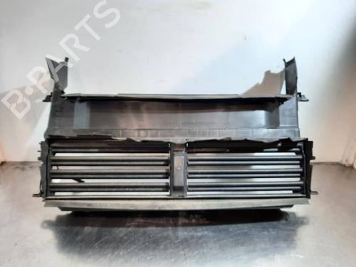 Used Other Other MINI MINI CLUBMAN (F54) One D (116 hp) 36366393 36366393