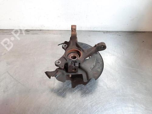 Right front steering knuckle FORD TRANSIT COURIER B460 Box Body/MPV 1.5 TDCi | BP36005161M26 - Image 3