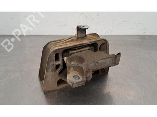 Used Engine mount RENAULT MASTER III Platform/Chassis (EV, HV, UV) 2.3 dCi 130 FWD (EV0Y, HV0Y, UV0M, UV0Y, UV03) (130 hp) 24102136