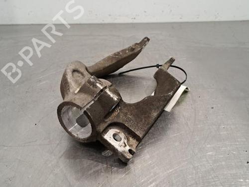 Left front suspension arm LAND ROVER RANGE ROVER SPORT II (L494) 3.0 SDV6 4x4 | BP23625987M12