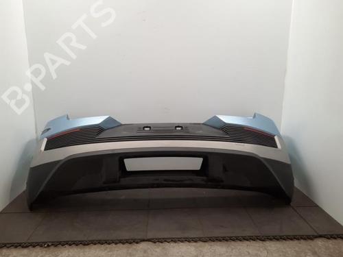 Used Rear bumper Rear bumper 37225407 37225407