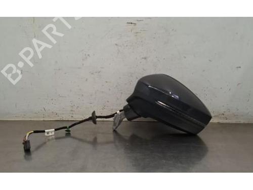 Used Left mirror Left mirror 39064656 39064656