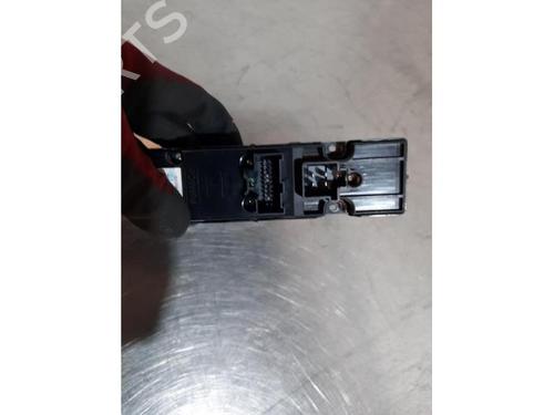 Switch FORD ECOSPORT 1.0 EcoBoost | BP34120896I30  - Image 5