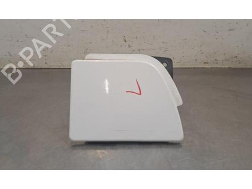 Used Fuel flap Fuel flap 37499286 37499286