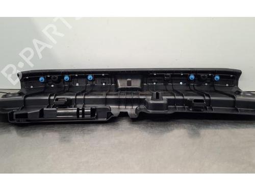 Step MERCEDES-BENZ EQS (V297) EQS 53 AMG 4-matic+ (297.155) | BP31366297C149 