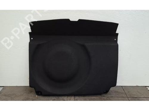 Bagagerumsgulv Bagagerumsgulv RENAULT SYMBIOZ 1.6 E-Tech 145 (143 hp) 39909447 39909447