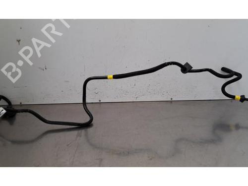Tubo Tubo 38157764 38157764