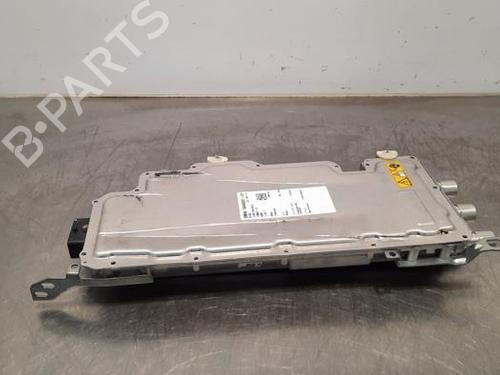 Used Inverter/Converter BMW X5 (G05, F95) xDrive 45 e Plug-in-Hybrid (394 hp) 19575906