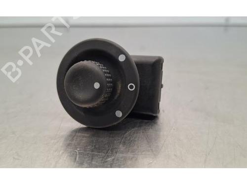 Commande retroviseurs FIAT TALENTO Van (296_) 2.0 EcoJet (145 hp) 32128900