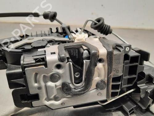 Other MERCEDES-BENZ GLE (V167) GLE 350 de 4-matic (167.117) | BP23588476O1 