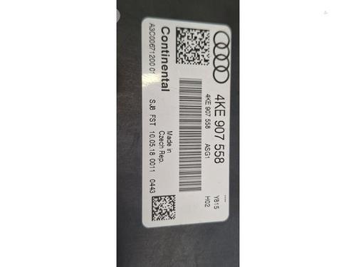Módulo eletrónico AUDI E-TRON (GEN) 55 quattro | BP39481055M83 - Image 3