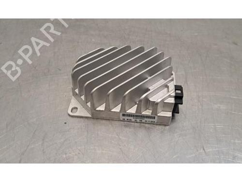 electronic-module-mercedes-benz-a-class-w177-2018-34254793 main image