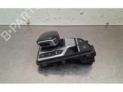 Used Gear lever Gear lever 38039359 38039359