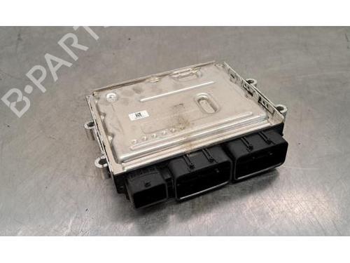 Engine control unit (ECU) MERCEDES-BENZ VITO Van (W447) 110 CDI (447.601, 447.603, 447.605) | BP24136948M57