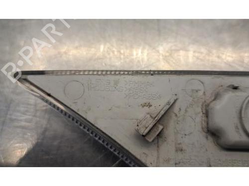 Left front indicator MCLAREN MP4 Coupe 12C | BP40202104C32 - Image 2