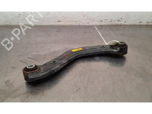 Used Left rear suspension arm HYUNDAI SANTA FÉ IV (TM, TMA) 1.6 T-GDI Hybrid HTRAC (230 hp) 26944608