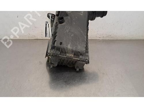 Air filter box PORSCHE CAYENNE (92A) 3.0 Diesel | BP37251946M87 - Image 4