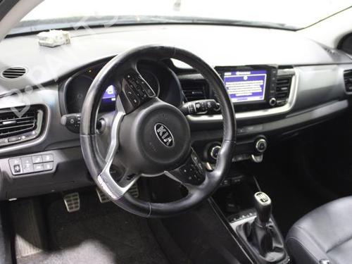 Electronic module KIA STONIC (YB) 1.0 T-GDi | BP32847395M83  - Image 20