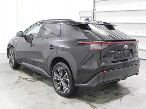 Electronic module TOYOTA MIRAI (JPD2_) FCV (JPD20) | BP33997411M83  - Image 8