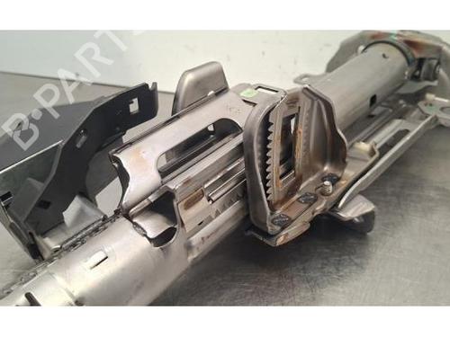 Steering column PEUGEOT 3008 III (KA_, KB_, KC_) e-210 (KCZKZX) | BP32408284M21 