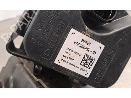 Electronic module MINI MINI COUNTRYMAN (F60) Cooper SE | BP34199970M83  - Image 5