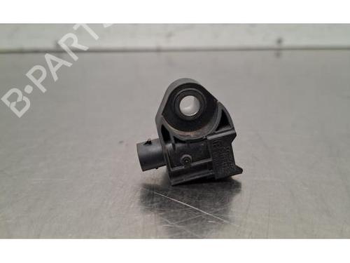 Used Electronic sensor Electronic sensor 39217111 39217111