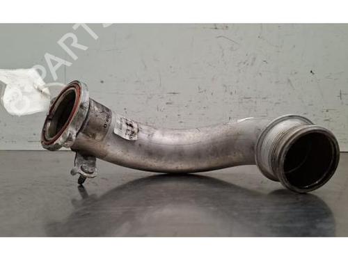 Intercooler-rør Intercooler-rør 37729514 37729514