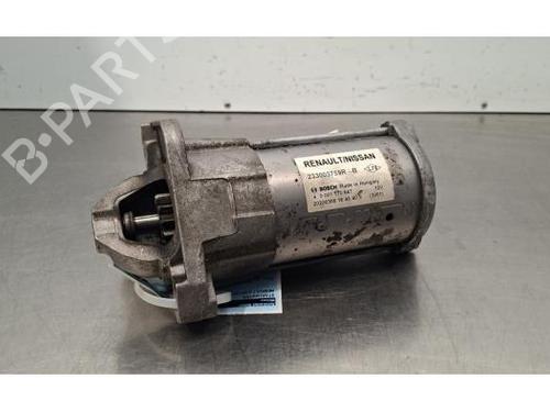 Starter RENAULT CAPTUR II (HF_) Blue dCi 115 (HFAD) | BP33413734M8 - Image 4