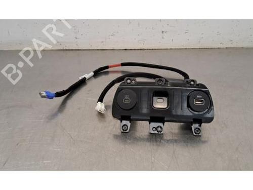 Elektronisk modul KIA EV6 (CV) 77 (228 hp) 29521792