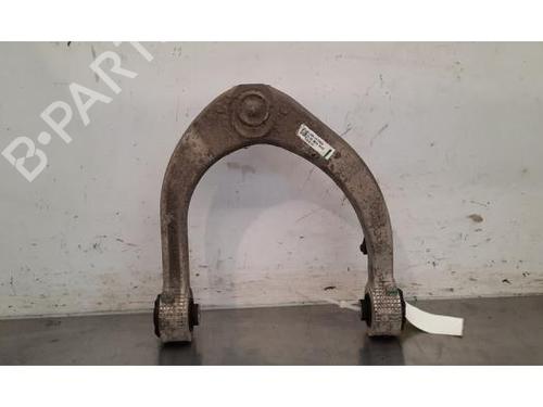 Left front suspension arm LAND ROVER RANGE ROVER SPORT II (L494) 3.0 SDV6 4x4 | BP25585836M12