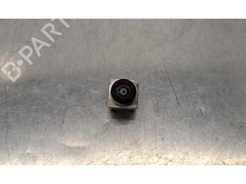 Camera MERCEDES-BENZ EQS (V297) EQS 53 AMG 4-matic+ (297.155) | BP31366286E14