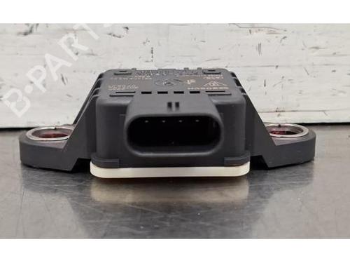 Electronic sensor PORSCHE 718 BOXSTER (982) 2.0 T (982320, 982321, 982350, 982351) | BP39754835M84 - Image 3