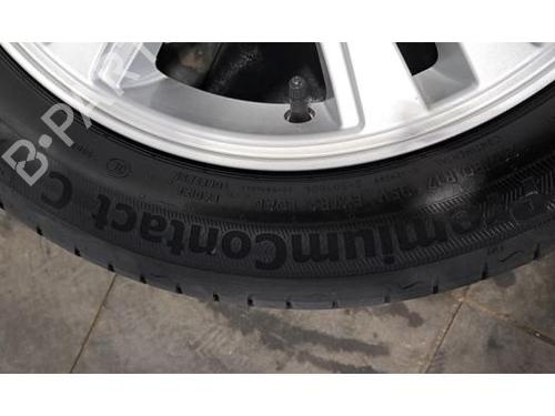 Fælk MG MG 4 (EH32) EV | BP33058054C45  - Image 7