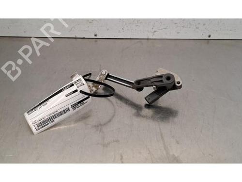 Used Electronic sensor Electronic sensor 38297484 38297484