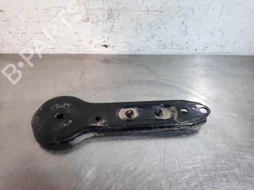 Used Left rear suspension arm LAND ROVER RANGE ROVER EVOQUE (L551) 2.0 D150 (150 hp) 23627820