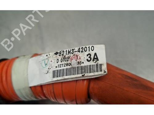 Cable TOYOTA bZ4X (_EAM1_) EV (XEAM10) | BP34048348E12  - Image 6