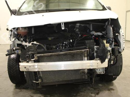 Switch PEUGEOT EXPERT Van (V_) 2.0 BlueHDi 120 | BP33297048I30 - Image 17