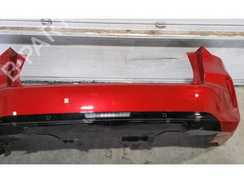 rear-bumper-opel-astra-l-ov5-2021-34198857 main image