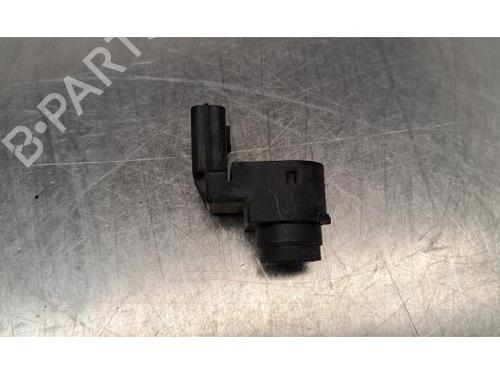 Electronic module KIA SPORTAGE V (NQ5) 1.6 T-GDI | BP28092625M83 