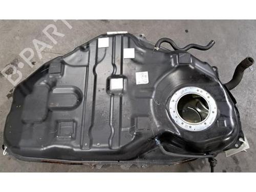 BP30806664C62 main image