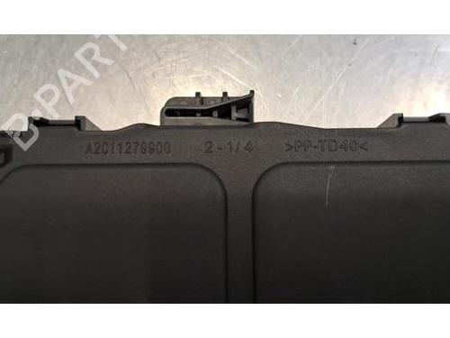 Electronic module RENAULT TRAFIC III Van (FG_) 2.0 dCi 130 (FGMY) | BP38003974M83 - Image 5