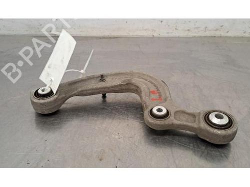 Querlenker links hinten für AUDI A4 B9 (8W2, 8WC) 2.0 TDI (190 hp) 25929591