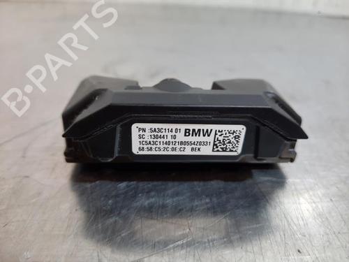 Camera BMW 3 (G20, G80, G28) 330 e Plug-in-Hybrid | BP38022658E14 - Image 3