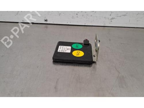 Elektronisk modul Elektronisk modul 38181242 38181242