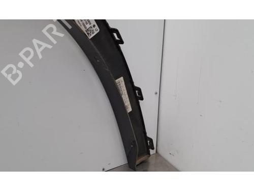 Skærm liste BMW X1 (U11) xDrive 25 e Plug-in-Hybrid | BP39038401C116 - Image 6