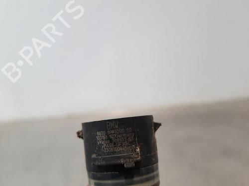 Electronic module BMW 7 (G11, G12) 740 d, Ld xDrive | BP15035183M83 