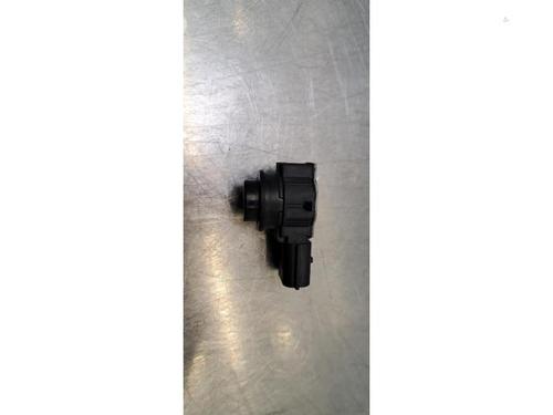Electronic module RENAULT MASTER III Van (FV) 2.3 dCi 135 FWD (FV0N, FV08, FV06, FV00, FV1S) | BP37686277M83 - Image 2