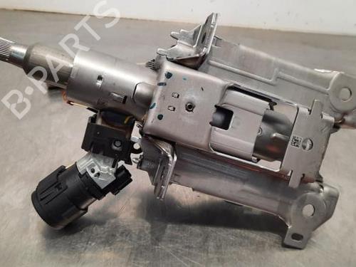 Steering column CITROËN C3 / C3 ORIGIN III (SX) 1.5 BlueHDi 100 (SXYHYP, SXYHTU) | BP23581119M21 